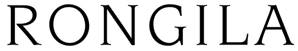 Rongila