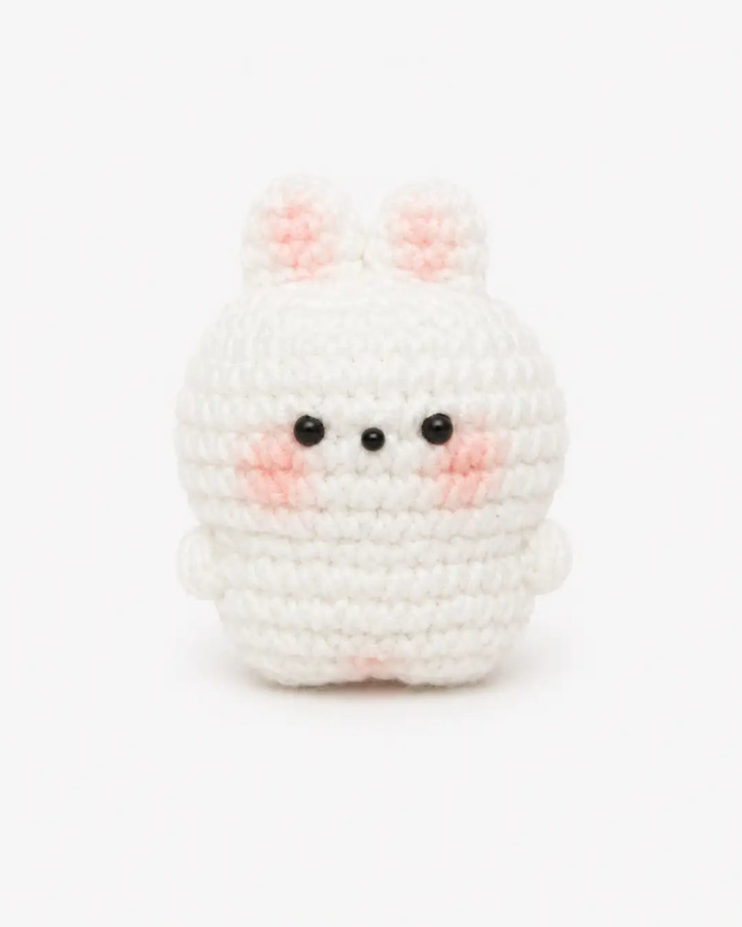 rongila chuby bunny