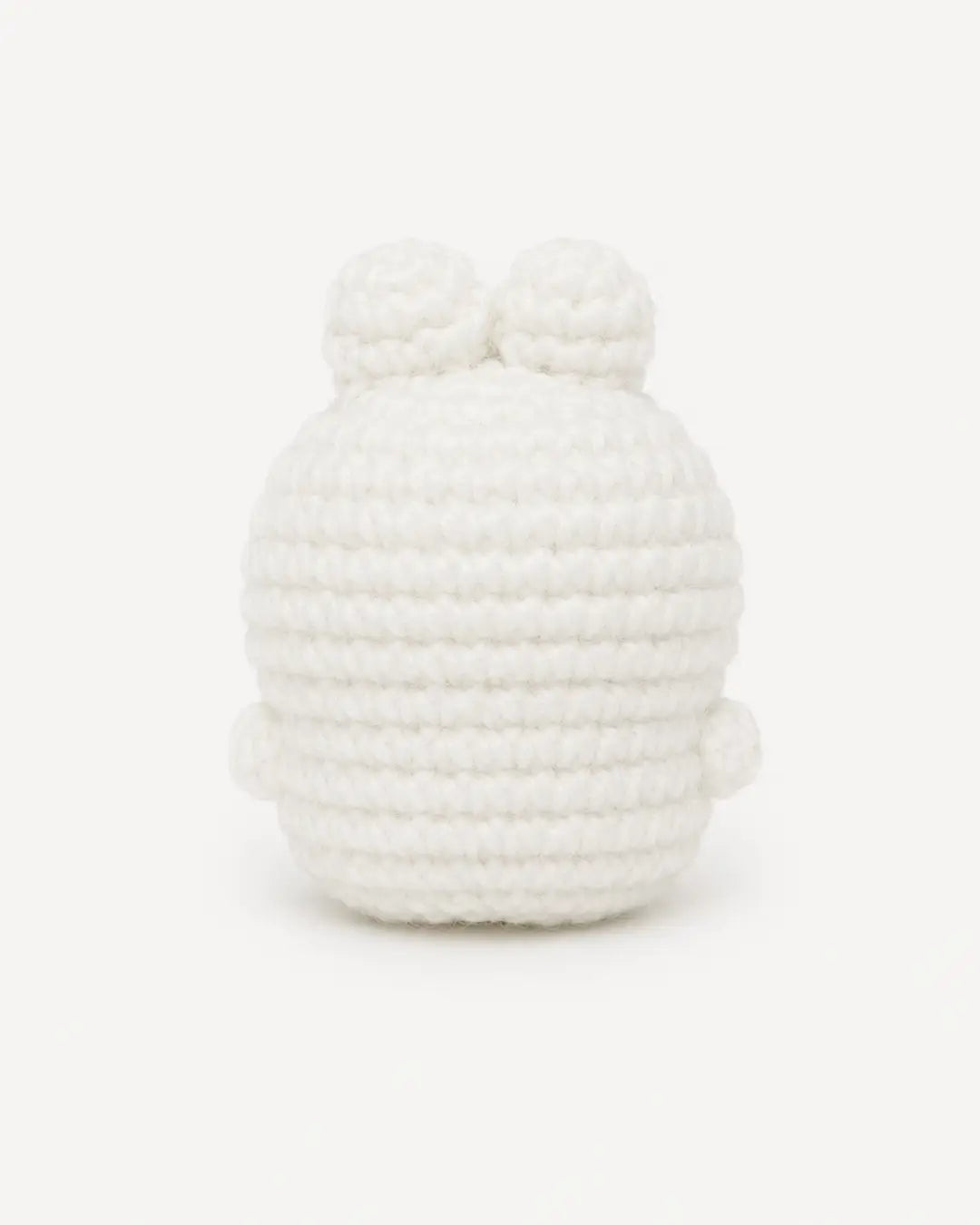 rongila chuby bunny