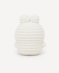rongila chuby bunny