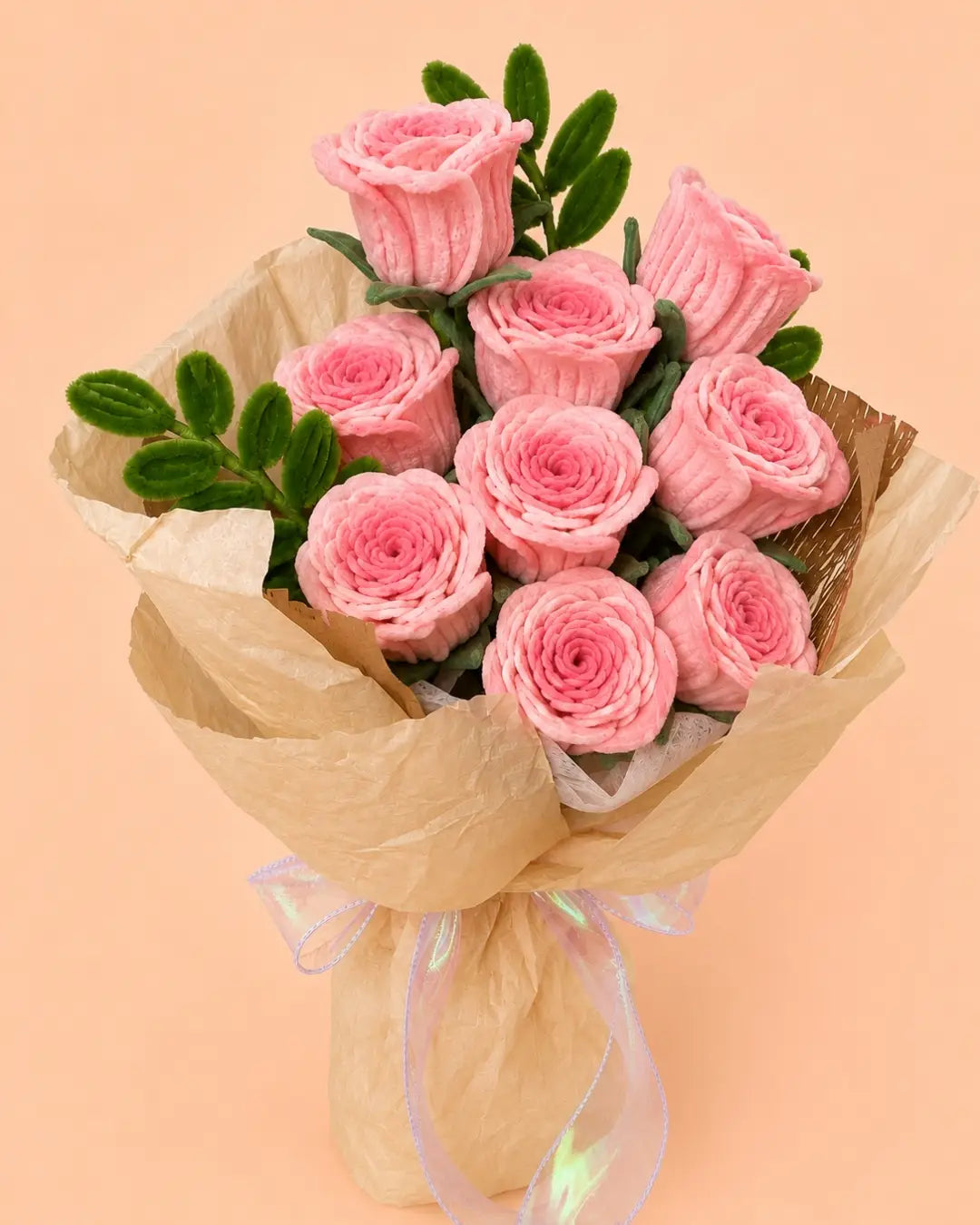rongila roses for your pookie